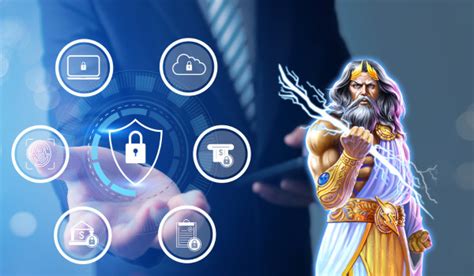 pavilion88 pro download apk latest version|2022 Official Pavilion88 Register & Download Steps .